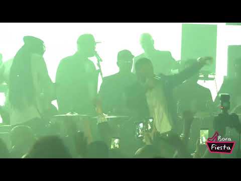 No Game Konsenshi Of Kurason - Brian Dekkers Legacy