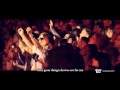 Hillsong Live - King Of Heaven - With Subtitles ...