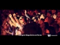 Hillsong Live - King Of Heaven - With ...