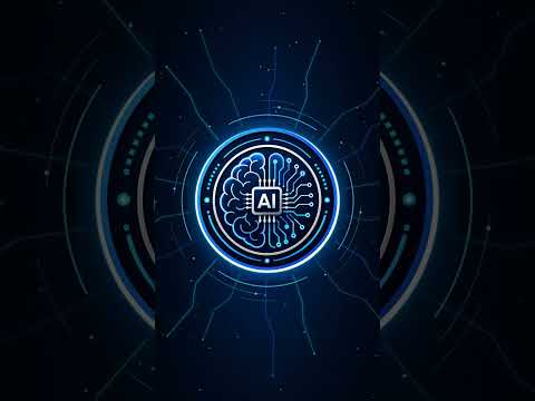 intro logo
