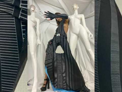 CHRISTOPH RITTER STUDIO