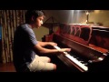 Yesterdays Arr Art Tatum