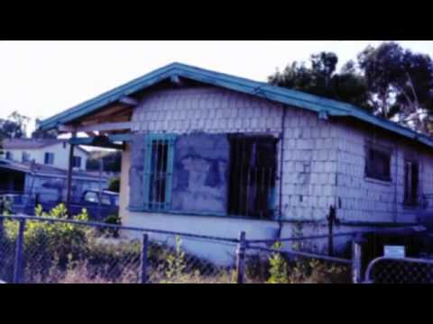 Glasses Malone "Son" (Official Video)