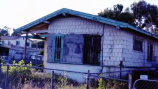 Glasses Malone "Son" (Official Video)