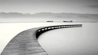 Led Zeppelin - Stairway To Heaven (Rick Wakeman Piano Cover)