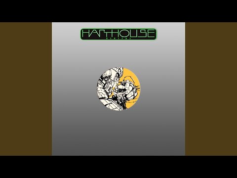 Londrina (Pixel82 Remix)