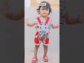 Titli Udi Bus Pe Chadi Kidssong Rhymes Shorts Viral Trending Shortvideo Ytshorts Subscribe