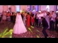 Асса, Лезгинка, Тимур Темиров, 