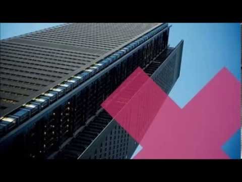 Suffused - Suffused Diary Frisky Radio March 2014