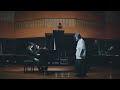 SennaRin Melt O Music Video 1st Album ADRENA 05 15 Release