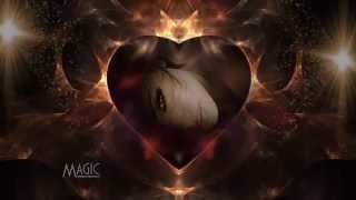 இڿڰۣ-ڰۣ♥❤..Mario Biondi - Woman Woman..❤♥இڿڰۣ-ڰۣ—-