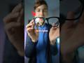 The PROBLEM With Meta RayBan Glasses