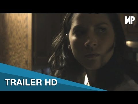 Deliver Us From Evil - Clip Trapped | HD | Olivia Munn