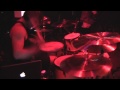 Animals As Leaders - Navene Koperweis - Song of ...