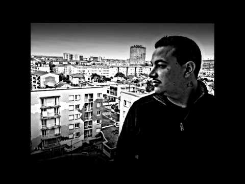 El Pekenyto / Royaume Du Sud / Vole Vole