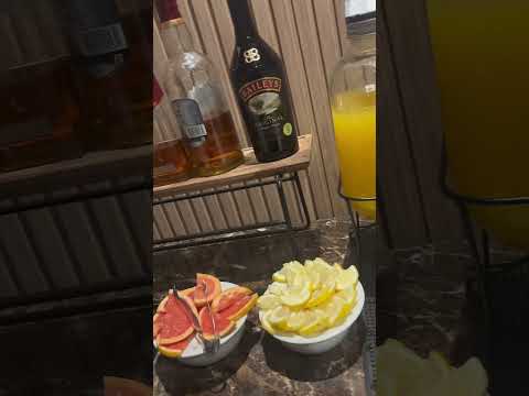 SALA VIP VISA EZEIZA #visa #ezeizaenbuenosaires #ezeizaenbuenosaires #aeropuertoezeiza #vipezeiza