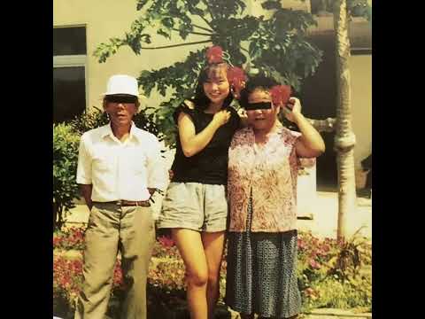 44 Days in Hell: The Junko Furuta Story | Most Brutal Real Crime Case”