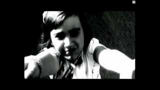 Marie Fredriksson - Det Som Var Nu