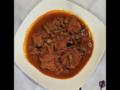 Paso a Paso Receta de Tortitas de Camarones