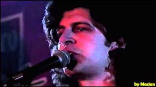 BAJAGA - DVADESETI VEK (saloon 1991)