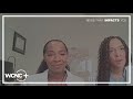 Doctors Fight To Provide Better Care For Black Mothers