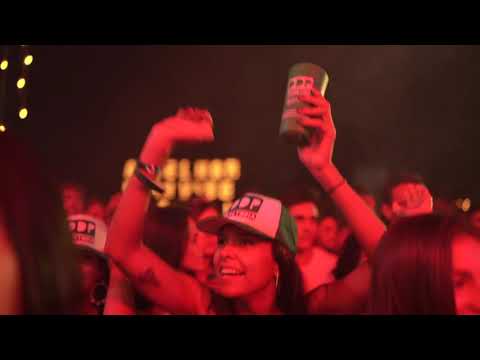 DDP Diretoria - Papo Reto (Ao Vivo)