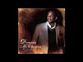You Are My God and King (Reprise) - Donnie McClurkin