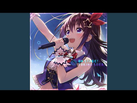 ぐるぐる・ラブストーリー