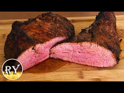 download lagu mp3 mp4 Smoked Tri Tip Weber, download lagu Smoked Tri Tip Weber gratis, unduh video klip Smoked Tri Tip Weber