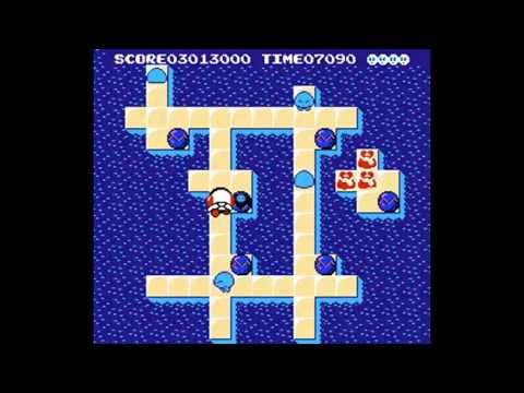 Let's Play Kickle Cubicle: Episode 3