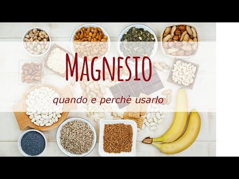 Impianti per la potenza sessuale Aumentando mezzi potenza maschile