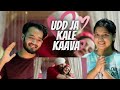 Udd Jaa Kaale Kaava | Gadar 2 | Sunny Deol, Ameesha | Mithoon, Udit N, Alka Y | Reaction