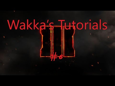 Playlist thumbnail for ZeRoY