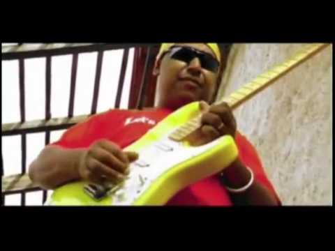 IRAIMBILANJA   LAZAO