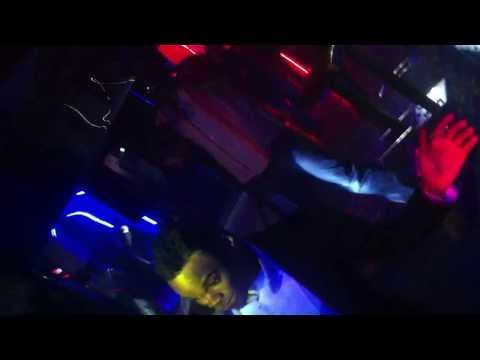 GoalsRider (Live) Performance 2013