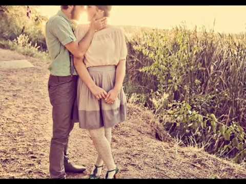 download lagu mp3 mp4 The Troggs With A Girl Like You Remix, download lagu The Troggs With A Girl Like You Remix gratis, unduh video klip The Troggs With A Girl Like You Remix