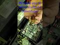 How To Find The Cause Of A Blown Fuse