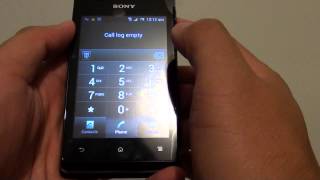 How to Find Telstra SIM Card Phone Number