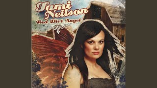 Red Dirt Angel