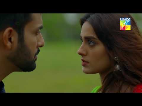 Main Tera Naam Bataaun Kisko HD (मैं तेरा नाम बताऊँ किसको) - Khamoshi OST Song - Fresh Songs HD
