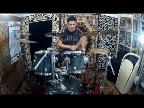 Maracafunk - Diego Feitosa