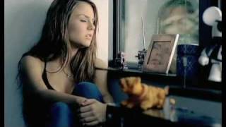 Acepto Que No Puedes Volver - JoJo