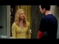 Knock knock knock Penny! - The Big Bang Theory ...