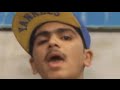 NEW GEN RAP RETURN OF GUJJAR BOYS