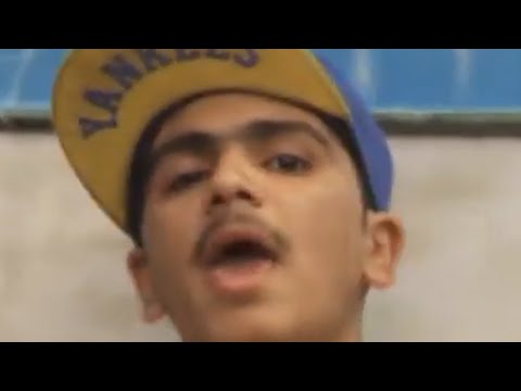 New Gen Rap Return Of Gujjar Boys — watch video
