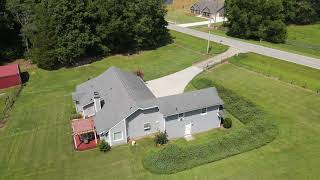 Download lagu 1717 Ike Stone Road mp3