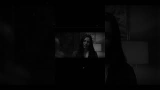 Você acha que venceria? #terror #horror #relatosbizarros #creepypasta #freddykrueger #historias