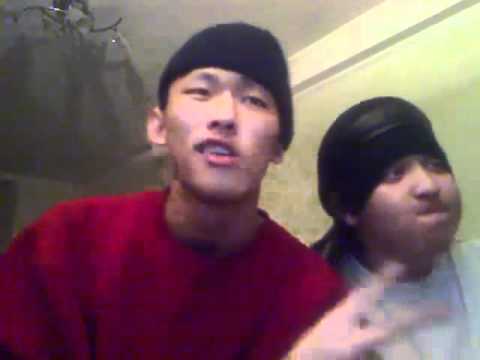 FeJaВЬЮ - 3rd wish (Baby Bash).mp4