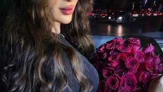 اليازيه محمد غمض عيونك بطيء