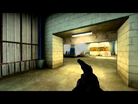 Steam Community :: Video :: CS:GO ECO 4K